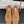 Alaia Mary Jane Ballet Flat Yellow Lambskin 293235
