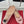 Bowow Pumps In Kidskin 40mm Light Pink Lambskin 989186