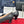 Bowow Pumps In Kidskin 40mm Black Lambskin 989188