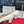 Bowow Pumps In Kidskin 40mm White Lambskin 989190