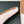 Alaia Slipper Pink Calfskin 293190