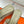 HM Platform Beige Lambskin 316413
