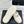 CC 25A Mary Janes Beige Suede And Lambswool 404662