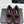CC 25A Mary Janes Chocolate Suede And Lambswool 404665