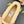 Alaia 25WF Mary Jane light beige suede wool 472220