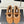 Alaia 25WF Mary Jane caramel brown suede wool 472223