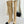 Chanel 25 Double C Giant Pearl Heel Long Boot Beige Black Sheepskin 465411