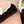 Miumiu 25 Loafer Brown mix White Suede Fur 471993