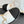 Chanel 25 Large Chain Flat-solved Boot White Lambskin 465420