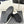 Alaia 25WF slippers belt buckle black suede wool 472226