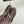 MiuMiu 25 loafer stretch boots brown calfskin 517336