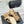 Cruise 25/26 Slingbacks 90mm Black Beige Lambskin