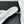 CC 26C Early Spring Camellia Slide White Patent Leather