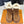 LV Ski Cortina Low Boot Brown Suede Wool 572489