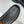 Dior Explorer III Derby Shoe Black Calfskin Cotton & Technical Fabric