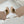 CL 26s Cassia Annmac Pumps 10cm Beige Mesh Satin 991527