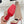 CL 26s Cassia Annmac Pumps 10cm Beige Mesh Satin 991527