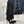 CL 26s Cassia Annmac Pumps 10cm Black Mesh Satin 991529