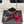 YSL Opyum Mule Sandals 8.5cm Red Satin Leather 642927