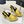 YSL 26WF Le Slingback 10.5cm Yellow Velvet 642951