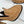 YSL 26WF Le Slingback 10.5cm Tan Suede 642952