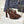 YSL 26WF Le Slingback 10.5cm Dark Brown Suede 642953