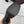 YSL 26WF Le Slingback 10.5cm Dark Brown Suede 642953