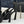 YSL 26WF Le Slingback 10.5cm Black Cowhide 642954