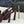 YSL 26WF Le Slingback 10.5cm Burgundy Leather 642956