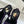 YSL 26WF Le Slingback 10.5cm Purple Velvet 642957