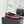 CC 26s Cambon Ballet Flats Burgundy Quited Lambskin 887793
