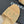 CC Openwork Slippers Beige Mesh Lambskin 825759