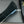 CC 26s Buckle Square Toe Ballet Flat Black Suede 829734