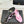 CC 2026 Thong Sandal 5.5cm Pink Satin 825790