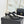 CC 2026 Thong Sandal 5.5cm Black Satin 825791