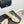 CC 2026 Thong Sandal 5.5cm Beige Satin 825792