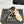 CC 2026 Thong Sandal 5.5cm Beige Satin 825792