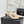 CC 2026 Thong Sandal 5.5cm Beige Satin 825792
