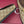 GG Mule With Horsebit Beige Brown Canvas 905748