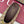 GG Mule With Horsebit Beige Brown Canvas 905748