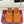 GG Mule With Horsebit Dark Brown Suede 905743