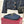 GG Mule With Horsebit Dark Blue Canvas 905744