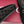 GG Mule With Horsebit Black Suede 905747