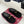 GG Mule With Horsebit Black Suede 905747