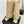 CC 26K Trousers Boot Beige Leather 904744