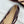 MM6 26s Tabi Mary Jane Ballerina Flats Burgundy Sheepskin 991559