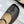 MM6 26s Tabi Mary Jane Ballerina Flats Chocolate Leather 991561