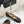 MM6 26s Tabi Mary Jane Ballerina Flats Chocolate Leather 991561