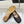 MM6 26s Tabi Mary Jane Ballerina Flats Chocolate Leather 991561