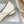 MM6 26s Tabi Mary Jane Ballerina Flats Cream Leather 991562